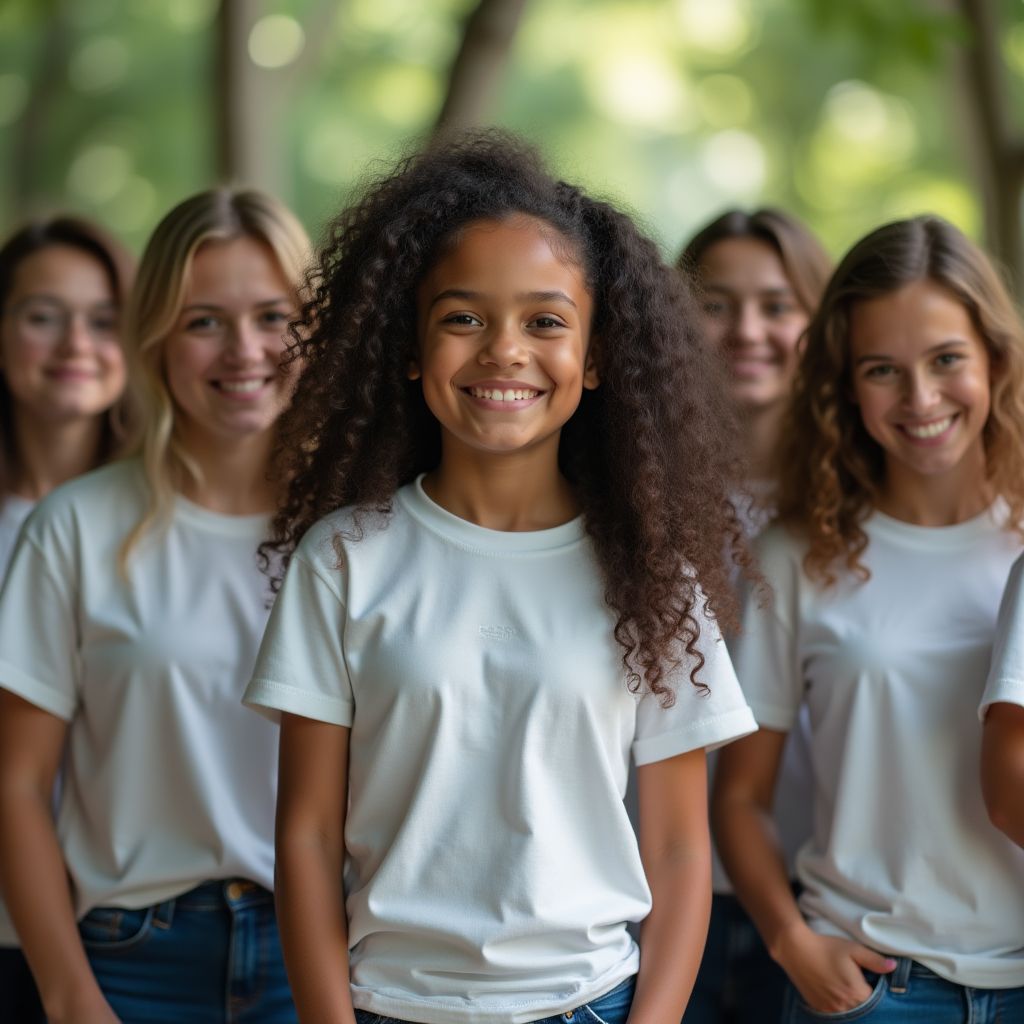 Voluntarios de EduLibre
