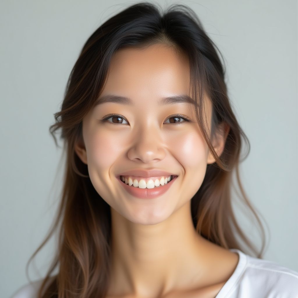 Lucía Gómez, Directora de Contenido