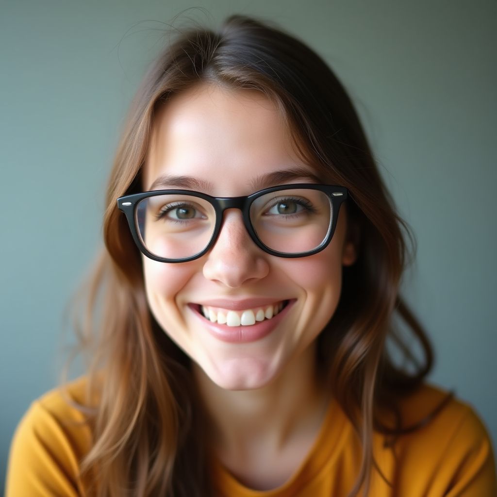 Alejandro Torres, Estudiante de Diseño UX/UI