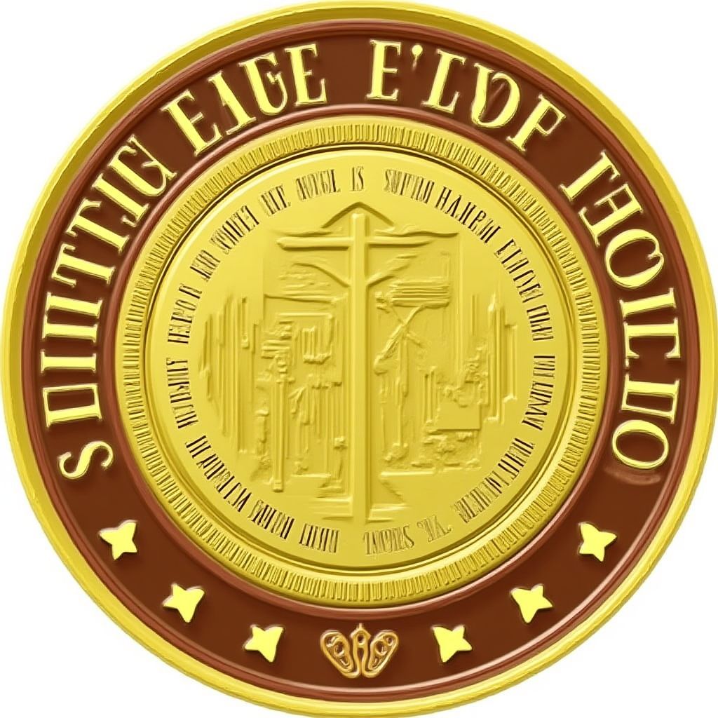 Premio Innovación Educativa