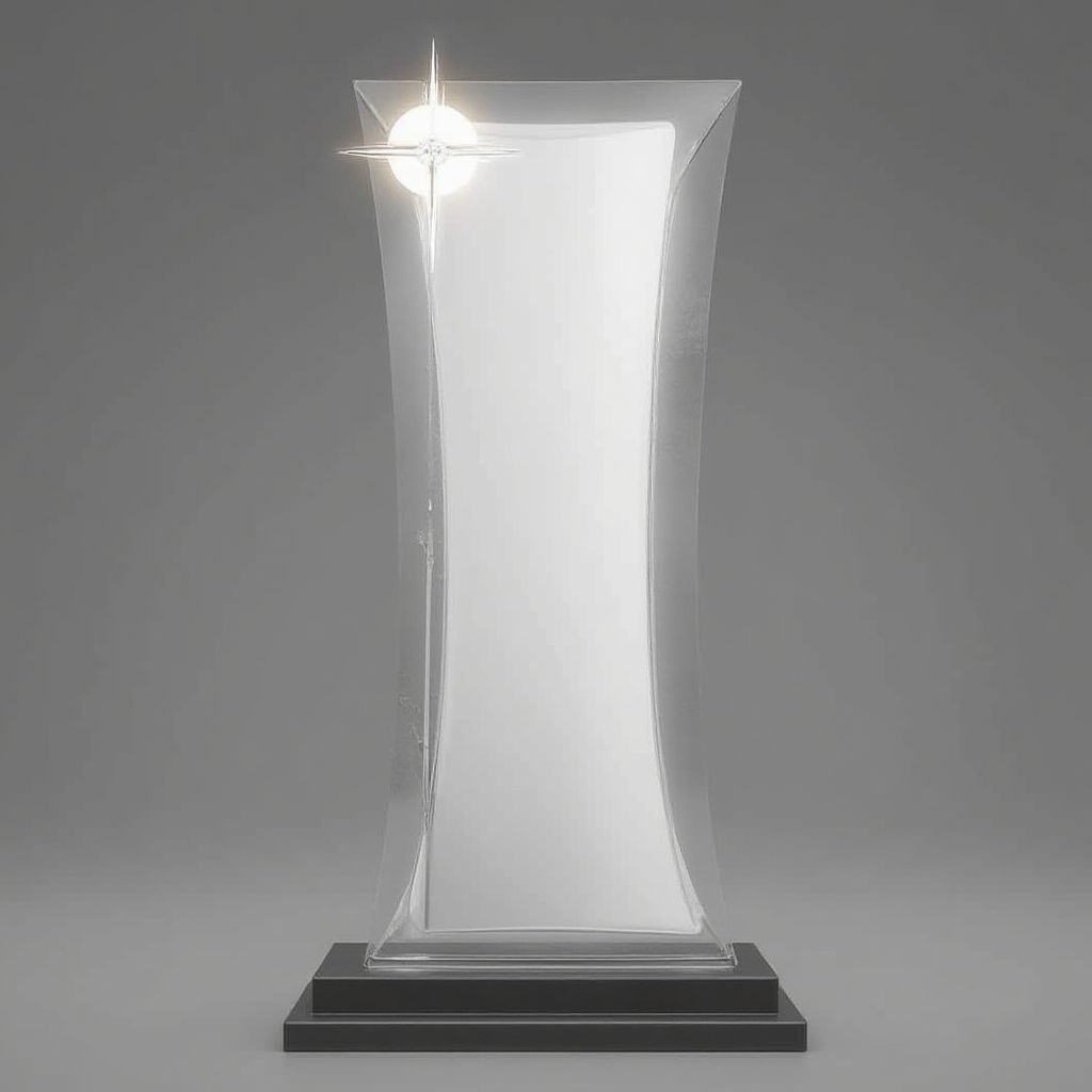 Premio Inclusión Digital