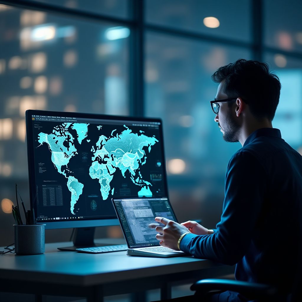 Taller práctico en línea