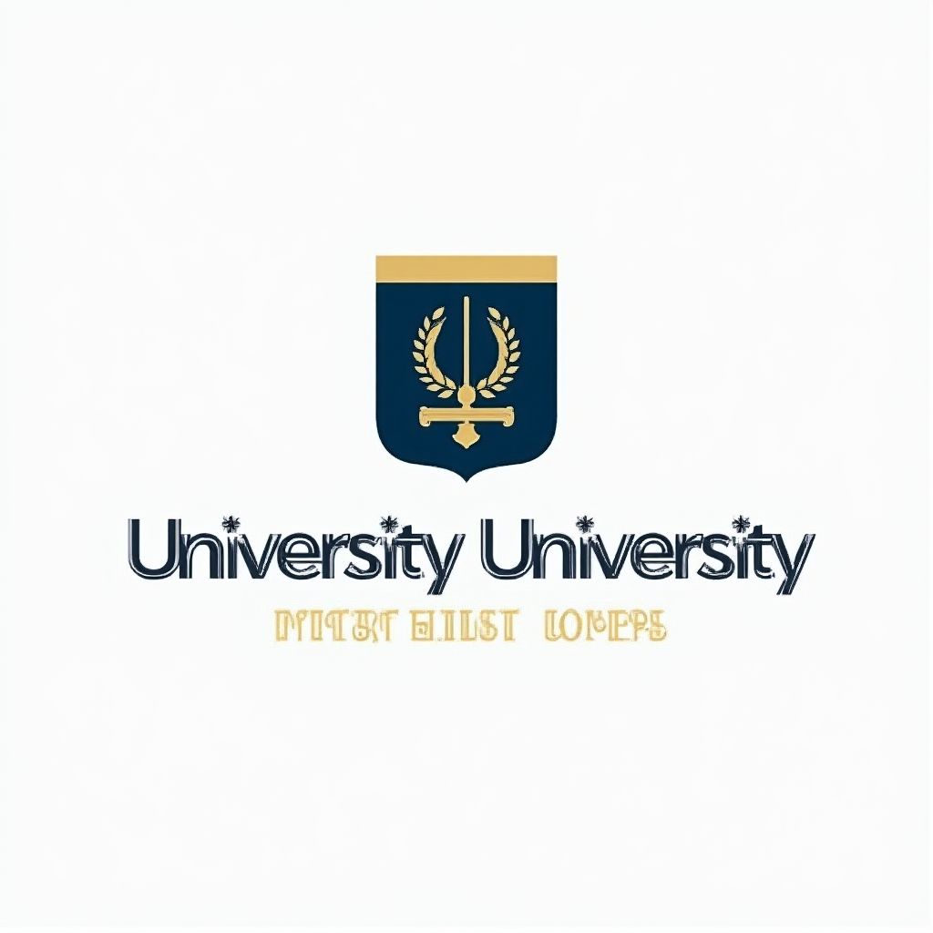 Logo Universidad Nacional