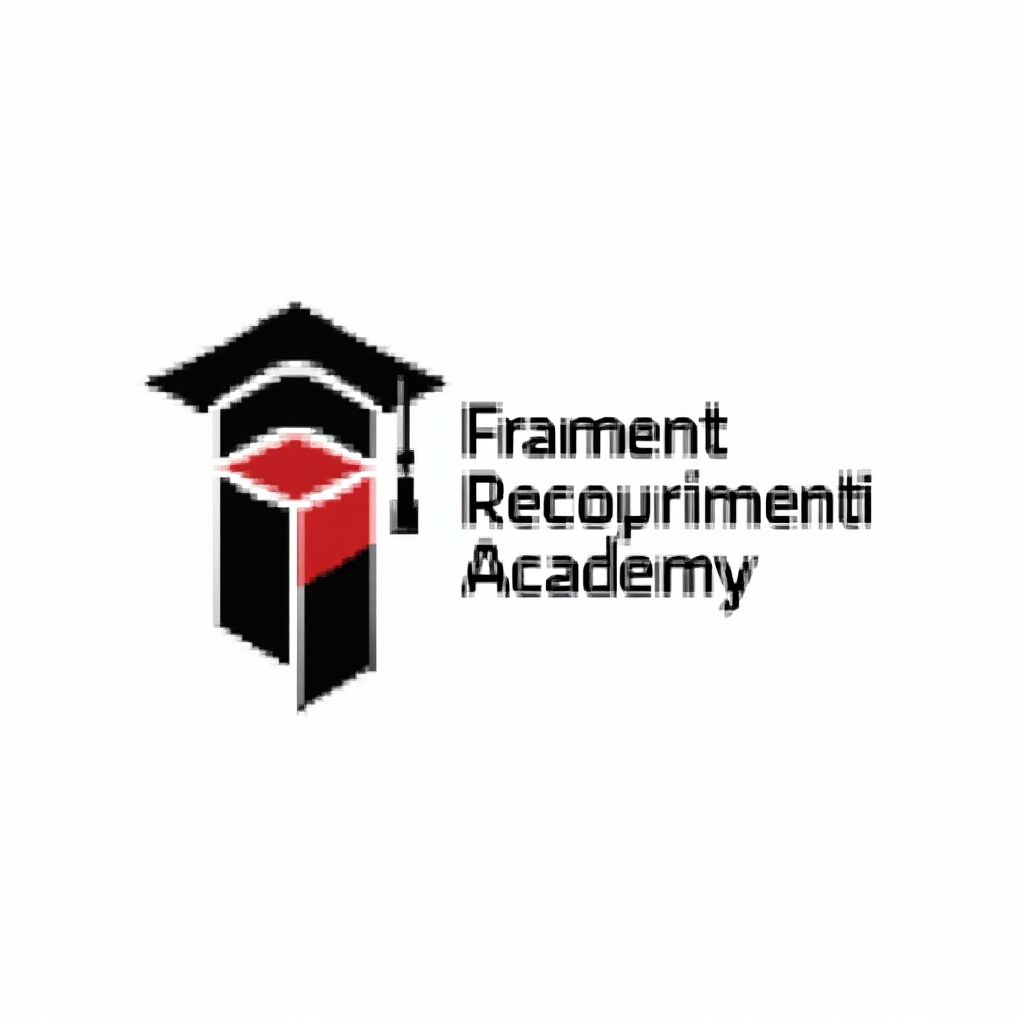 Logo Academia Internacional