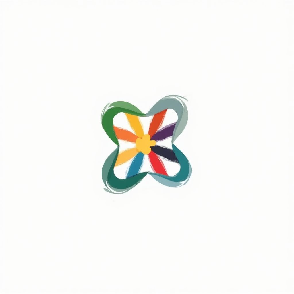 Logo Fundación Educativa