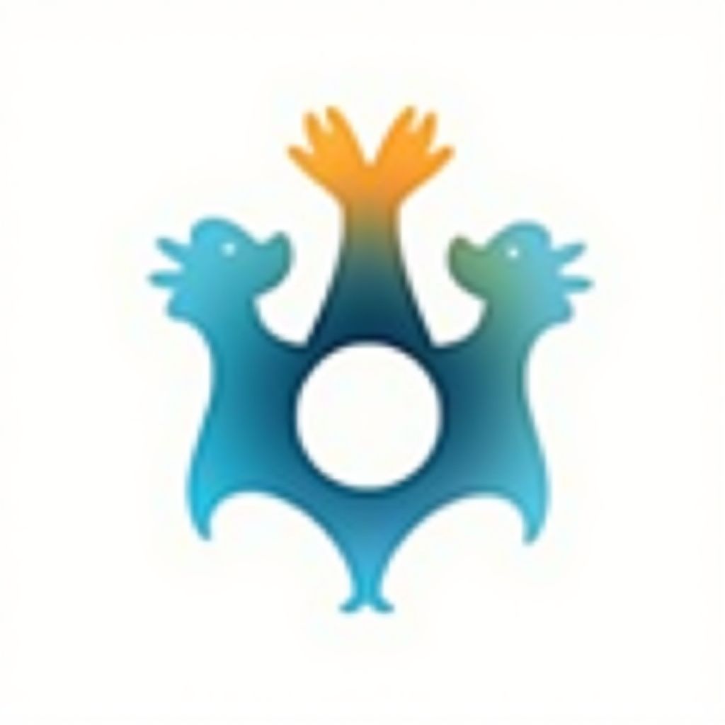 Logo Asociación Educadores