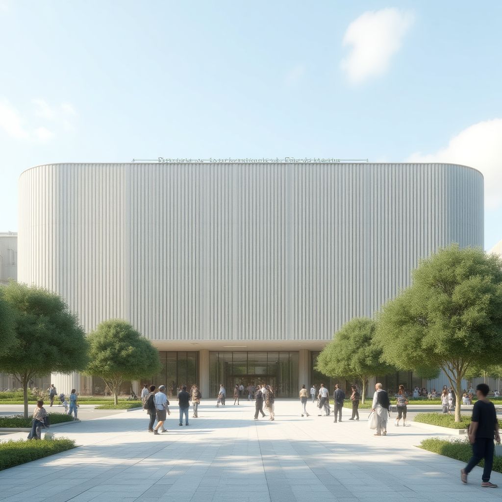 Logo Ministerio de Educación