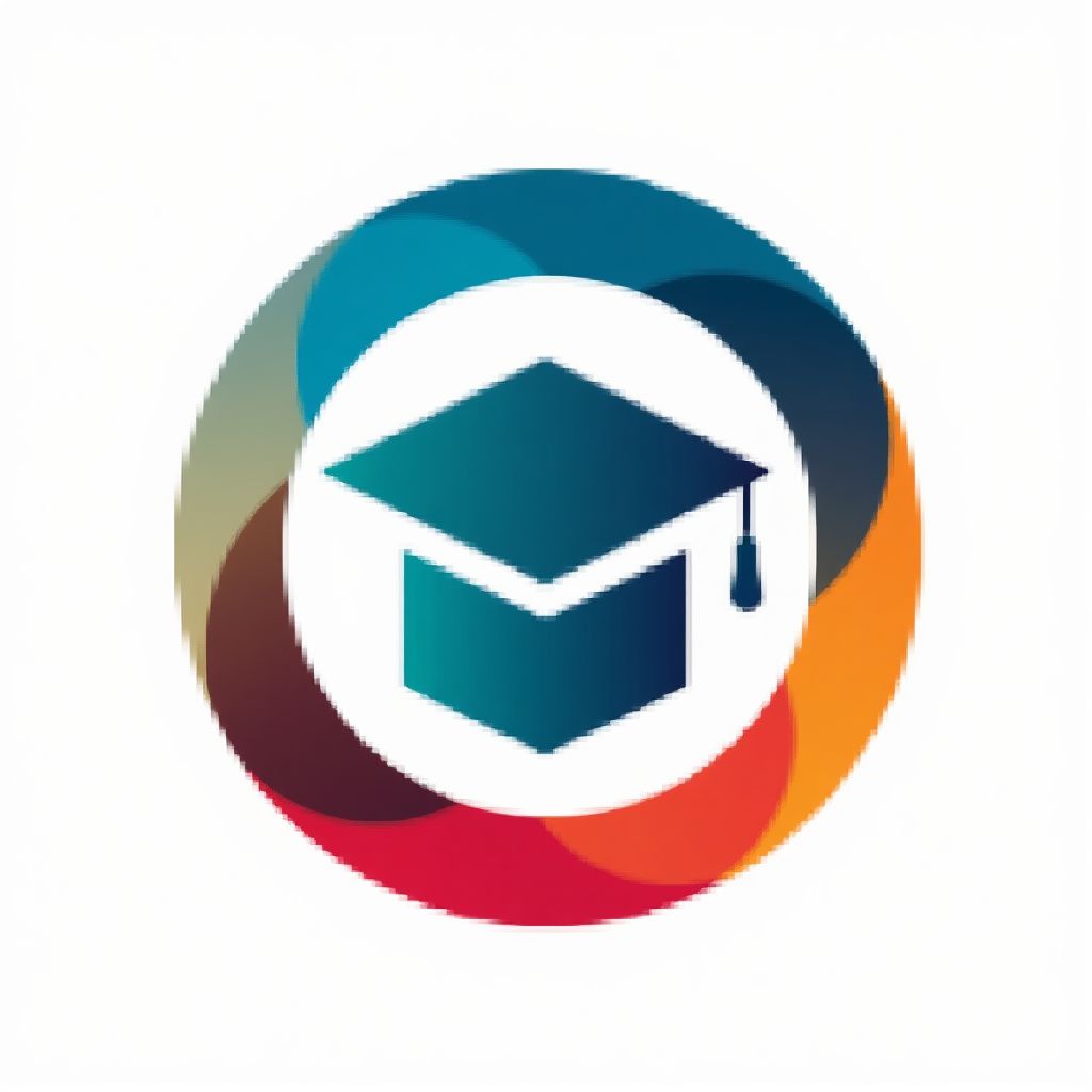 Logo de Innovación Educativa