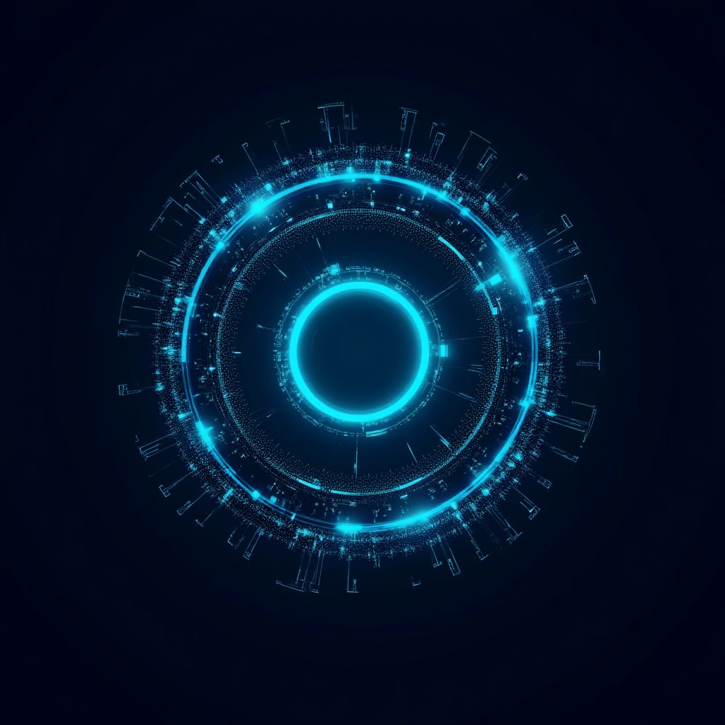 Logo de Tech & Learning